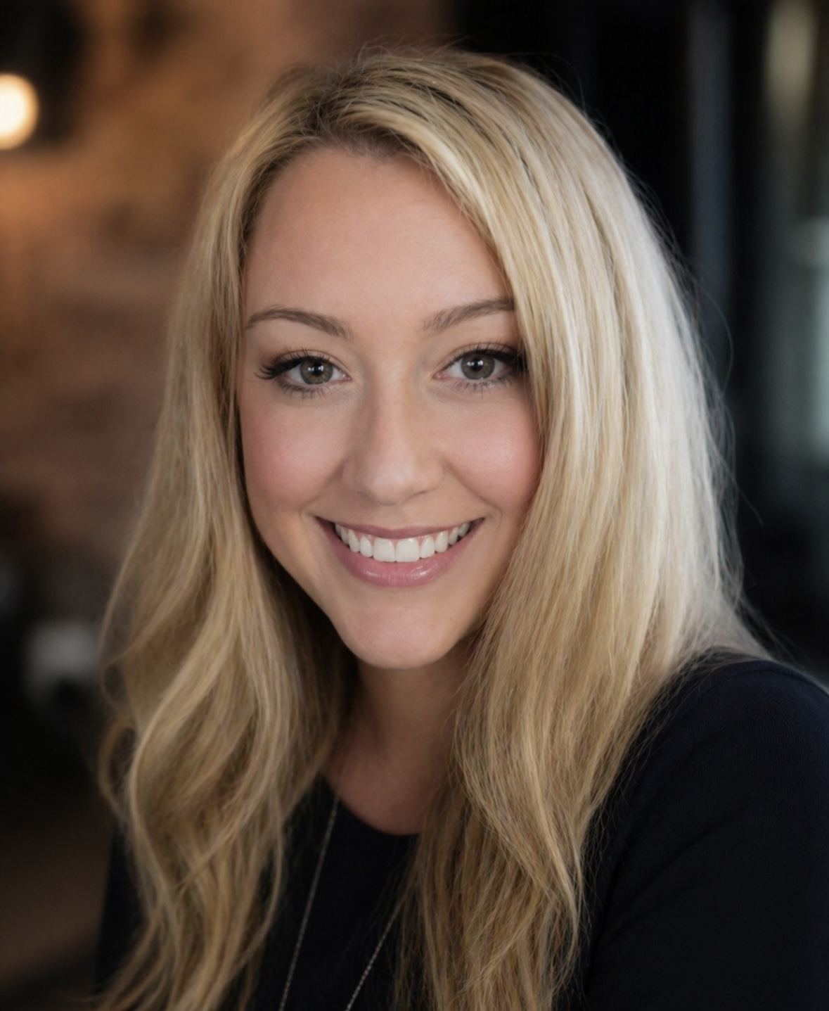 Alyssa Hiatt Founder Elite Global Alliance