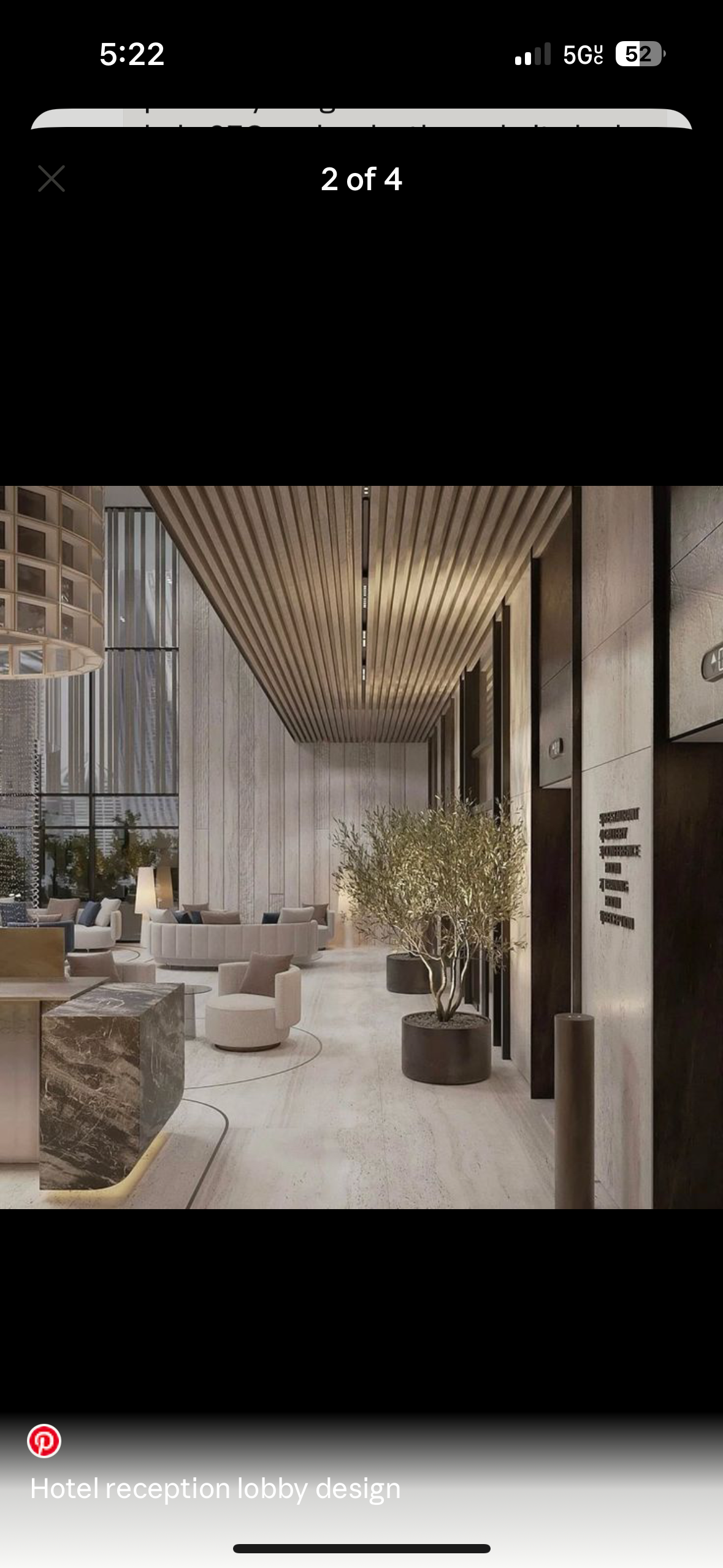 Luxury commercial facility maintained by Elite Global Alliance — Westchester County NYC