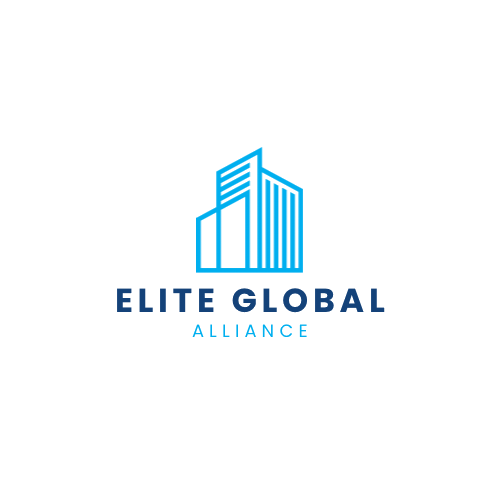Elite Global Alliance